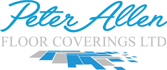 Peter Allen Floor Coverings