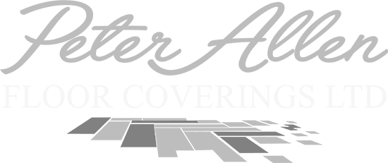 Peter Allen Floor Coverings