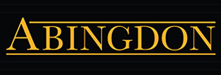 Abingdon