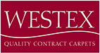 Westex