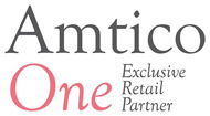 Amtico One