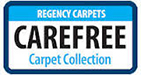 Regency Carpets Carefree