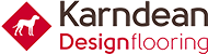 Karndean Design Flooring