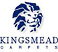 Kingmead Carpets