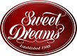 Sweet Dreams