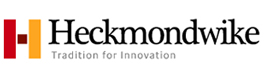 Heckmondwike
