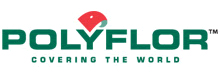 Polyflor